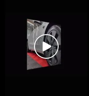 《把看不到的地方，也做到位》