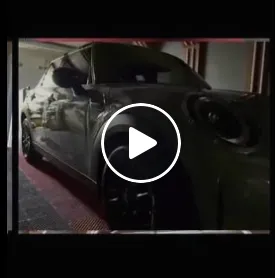 從評估車況 到施工方式與後續保養