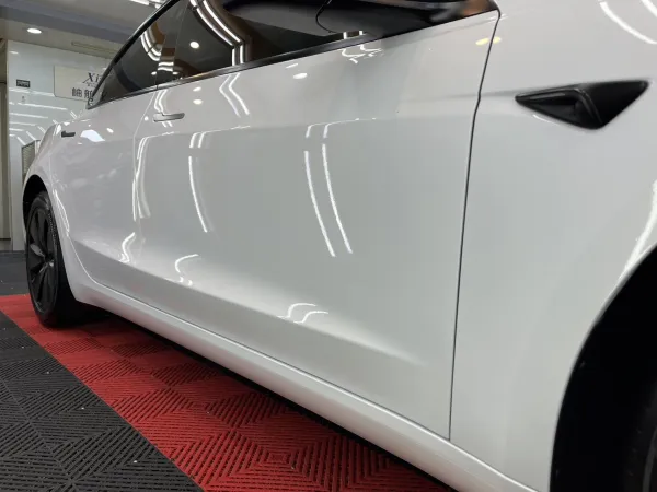 Tesla Model3