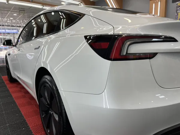 Tesla Model3