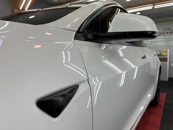 Tesla Model3