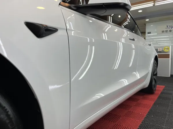 Tesla Model3