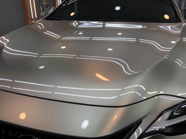 Lexus NX200