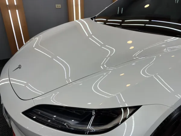 Tesla Model3