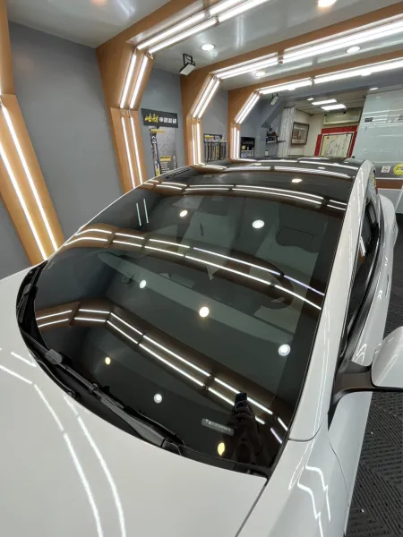 Tesla Model3