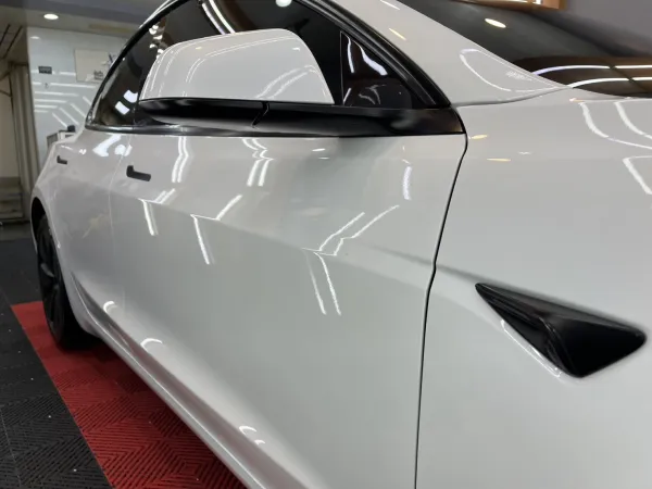 Tesla Model3