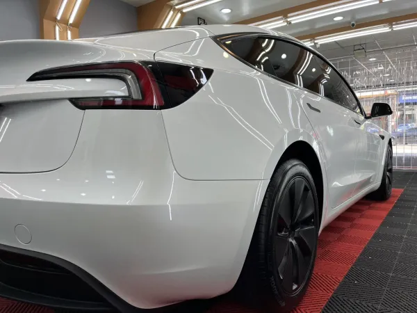 Tesla Model3