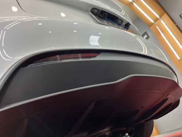 Tesla Model3