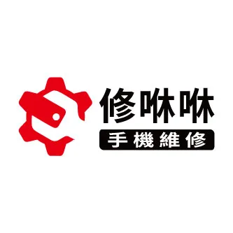 螢幕維修
