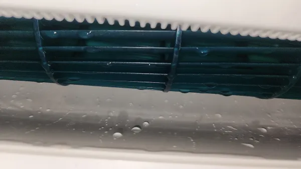 分離式冷氣清洗