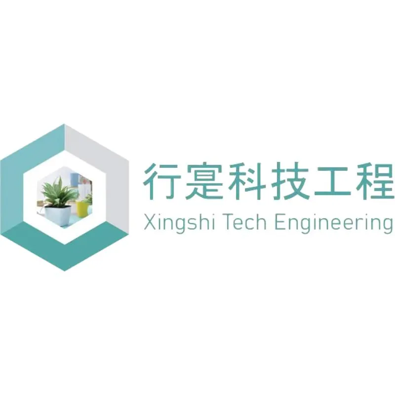 工廠 R&D 空間如何規劃？｜台中工廠R&D空間裝修｜神岡區工廠R&D空間裝修