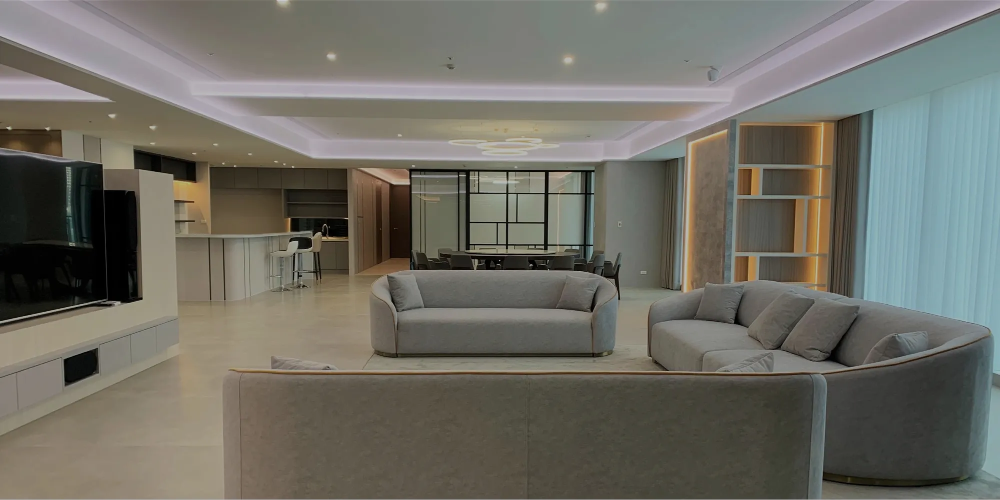 軒豪裝潢-室內設計,室內設計公司,南投室內設計公司,竹山鎮室內設計公司