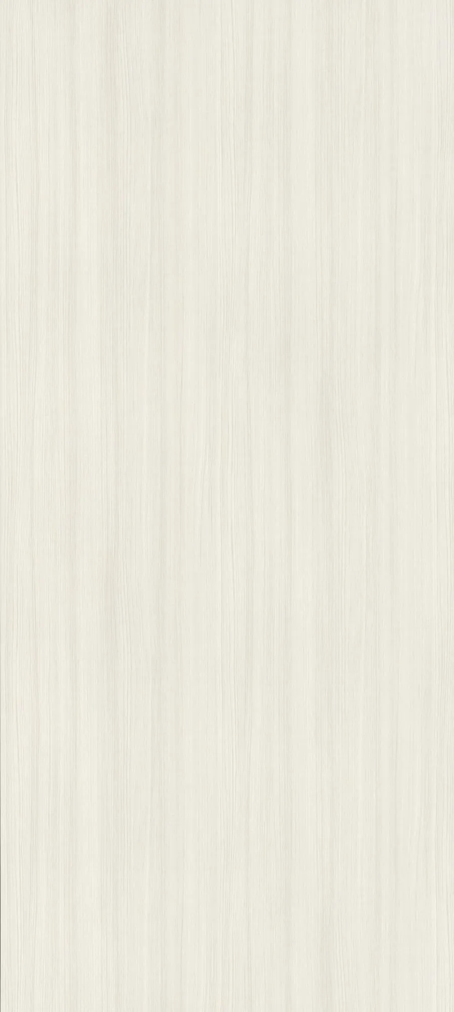 學芬空間設計 系統玄關鞋櫃-台南系統傢俱/高雄系統傢俱