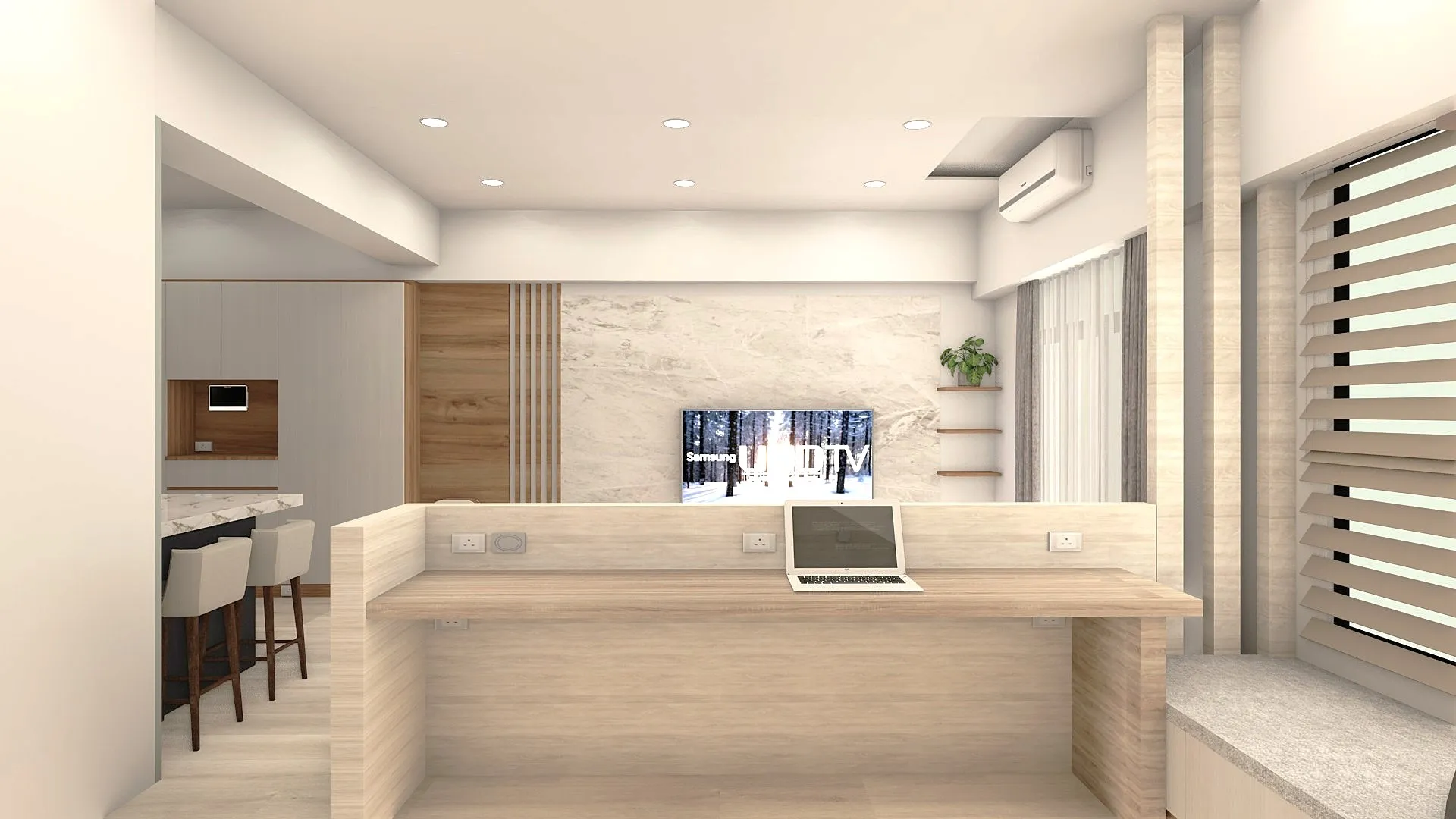 學芬空間設計-全室系統櫃客製化區 來電約丈量/台南市 台南永康 系統傢俱設計/高雄系統傢俱設計
