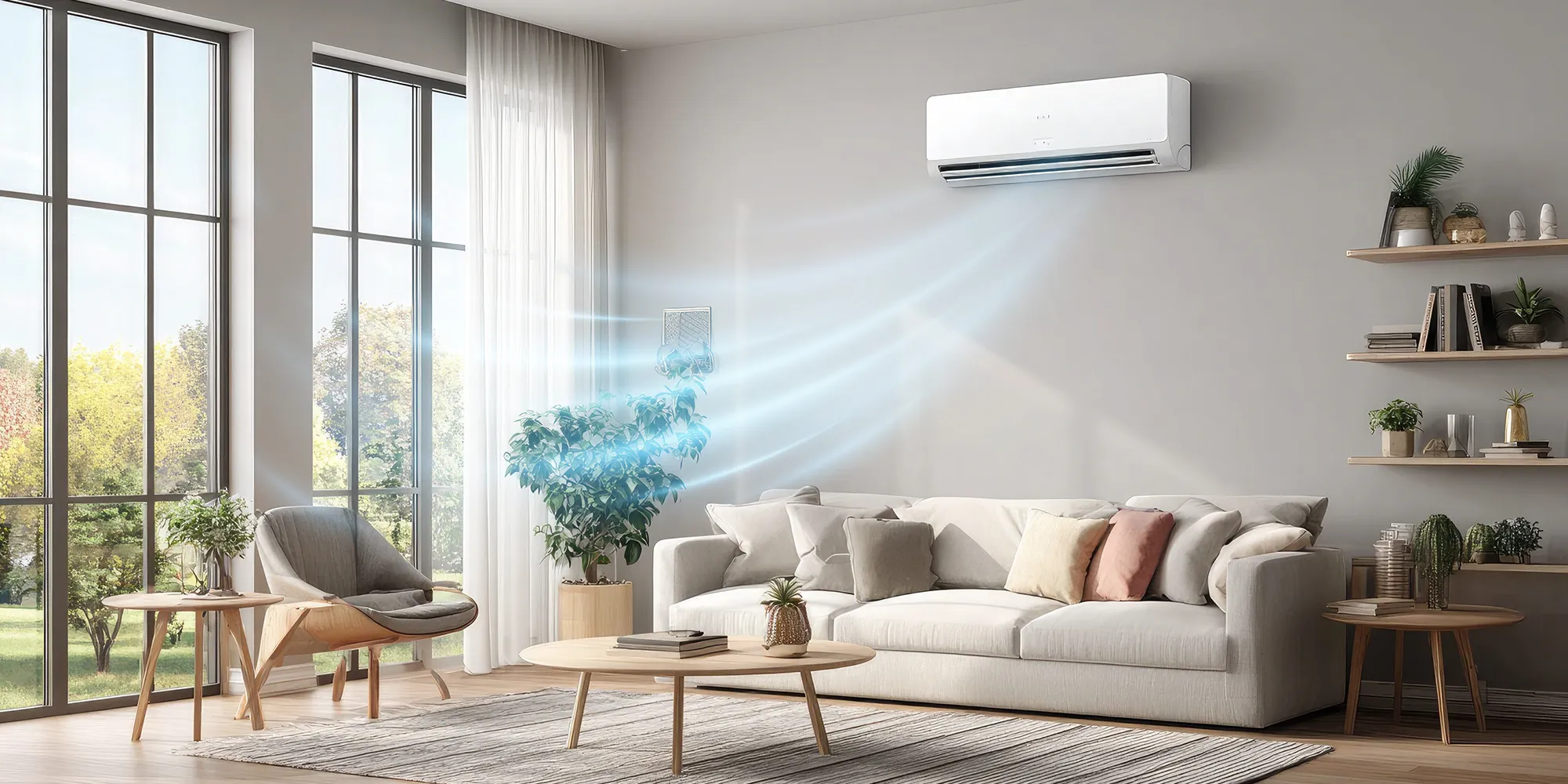 勗宏空調工程有限公司