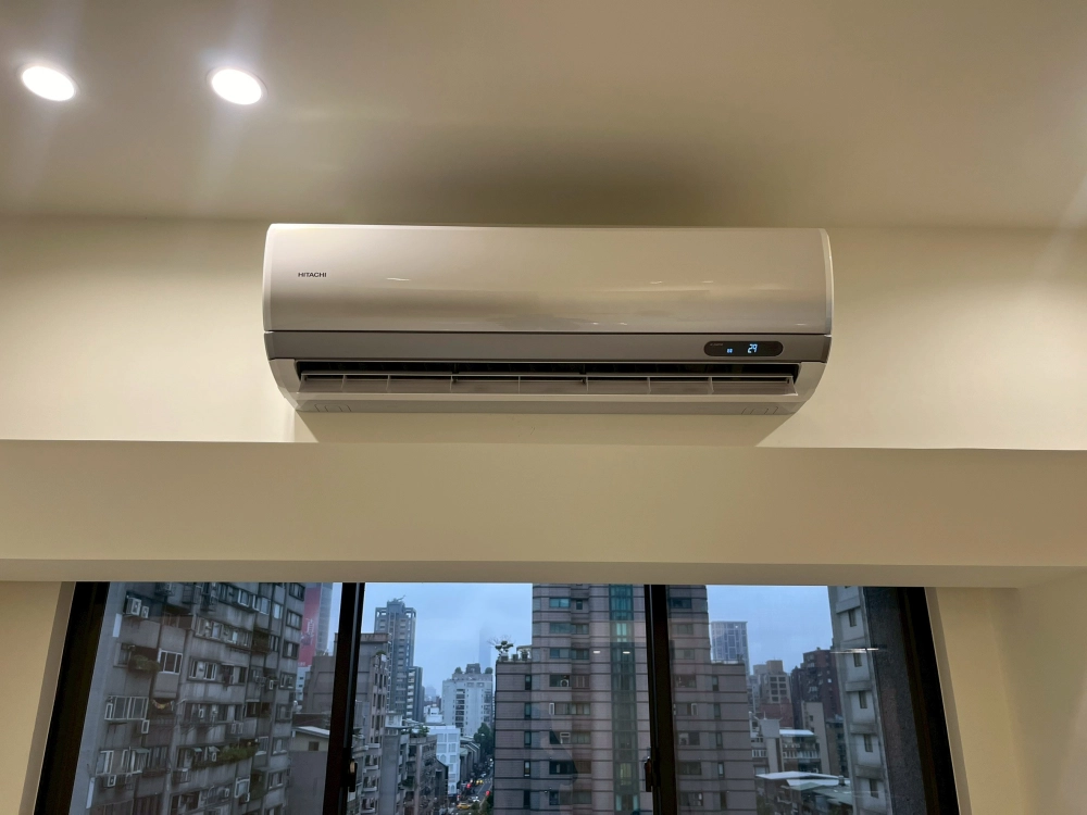 260327大安區登峰大廈