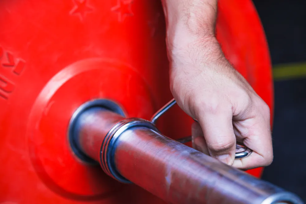 防火填塞是什麼