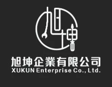 滅火器多久更換？