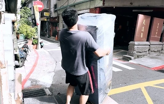 上工就是健身