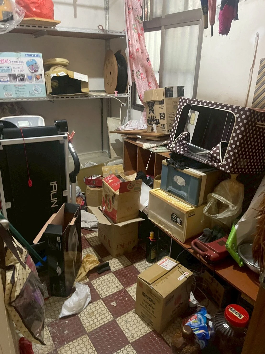 三重垃圾清運 有不知道該怎麼處理會不想自行處理的垃圾都歡迎聯絡我們詢問報價喔！