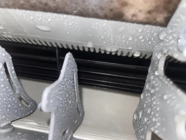 迅霆冷氣 | 信義區洗冷氣-新北洗冷氣-台北洗冷氣-網友5星好評推薦