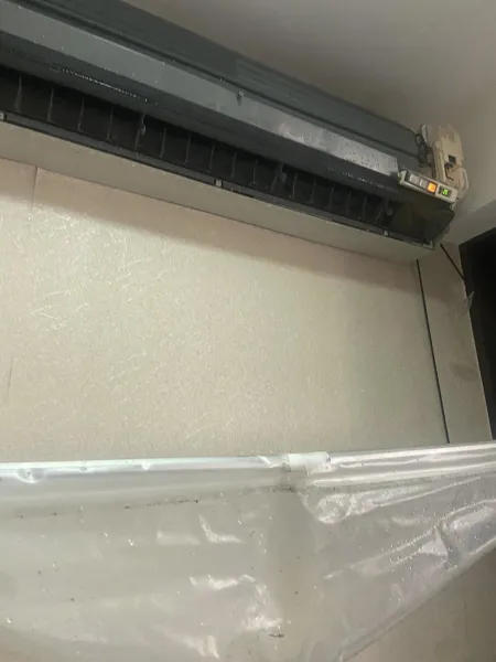 迅霆冷氣 | 土城洗冷氣-新北洗冷氣-台北洗冷氣-網友5星好評推薦