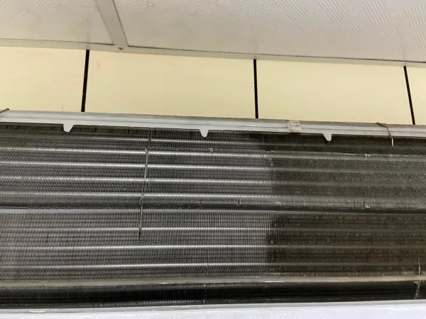 迅霆冷氣 | 三峽洗冷氣-新北洗冷氣-台北洗冷氣-網友5星好評推薦