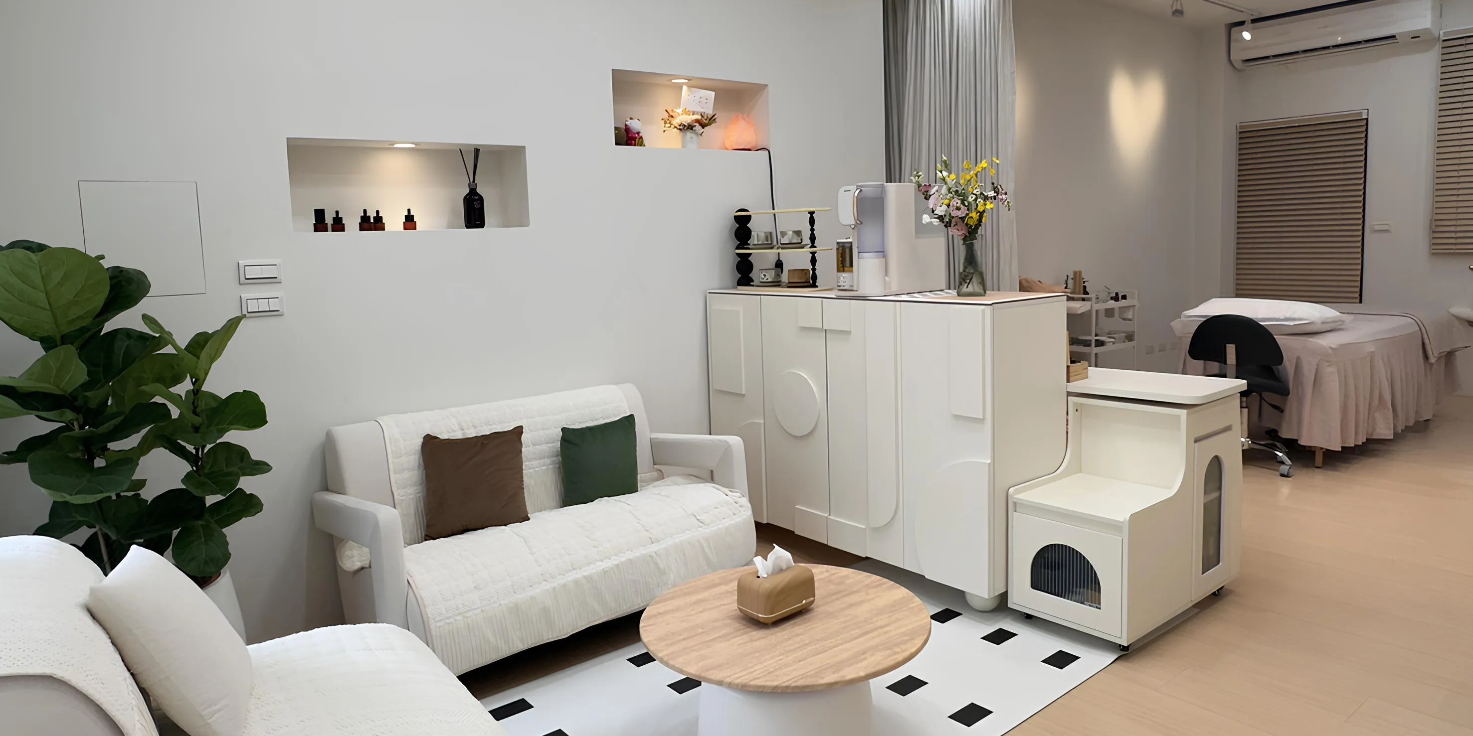 旭映美感-霧眉,新竹霧眉,竹北霧眉