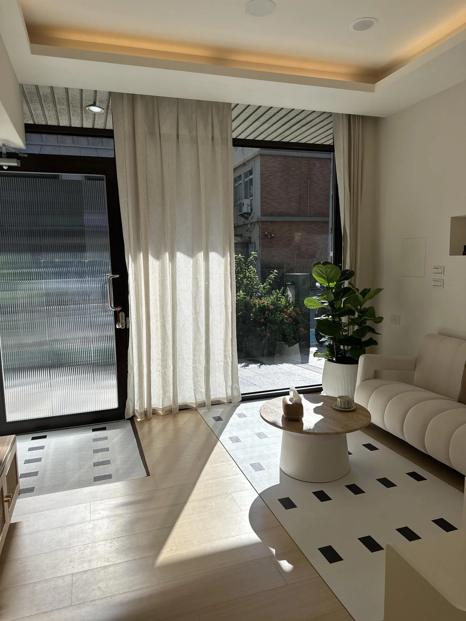 半永久美學 - 霧眉・美瞳眼線 - 新竹美曈眼線｜竹北霧眉