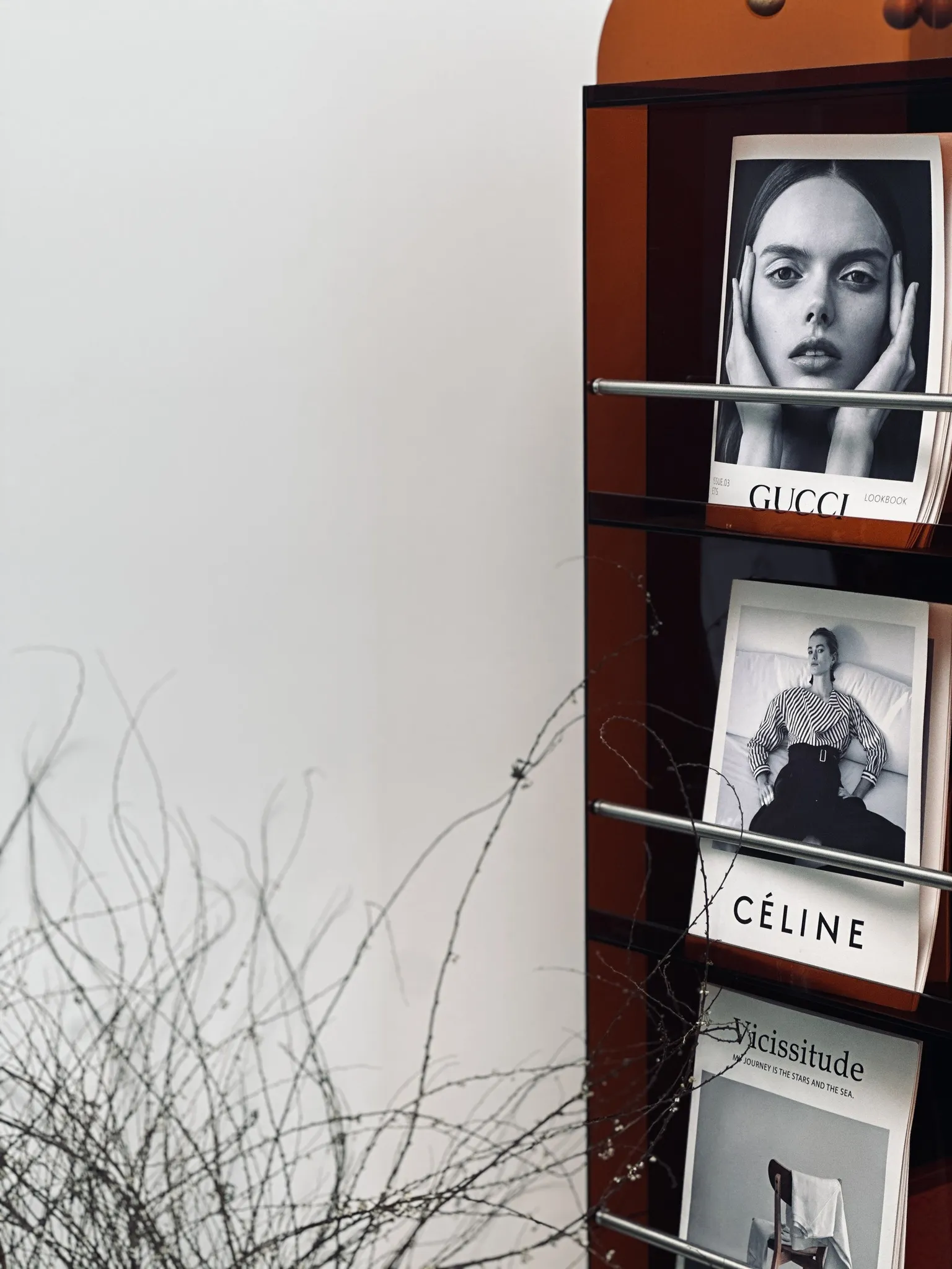 身心放鬆療程｜孕癒紓壓・法式顱內紓壓・芳香舒筋解絡 - 新竹顱內紓壓｜竹北頭部按摩