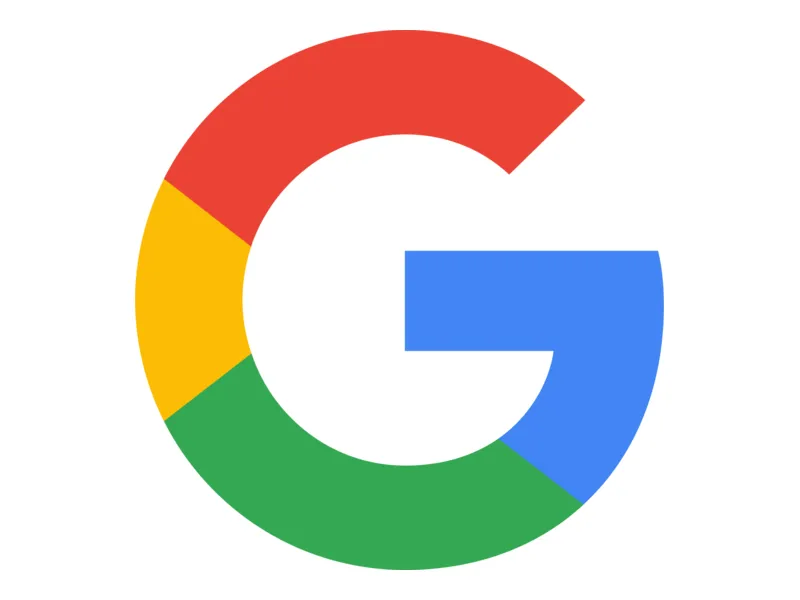 Google好評