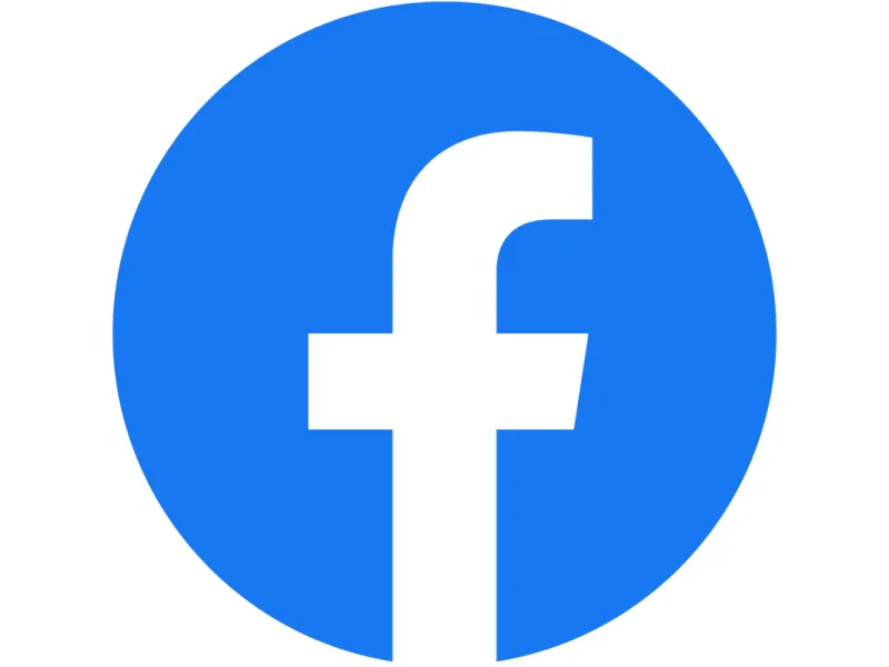 Facebook好評