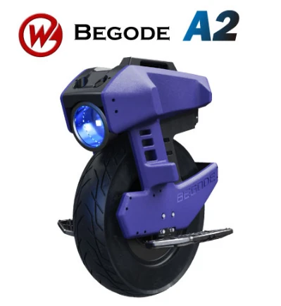 Begode A2