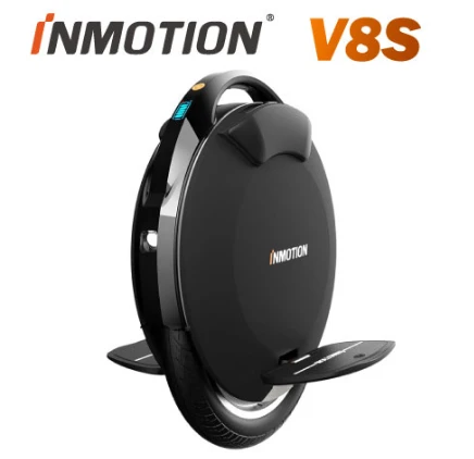  Inmotion V8S