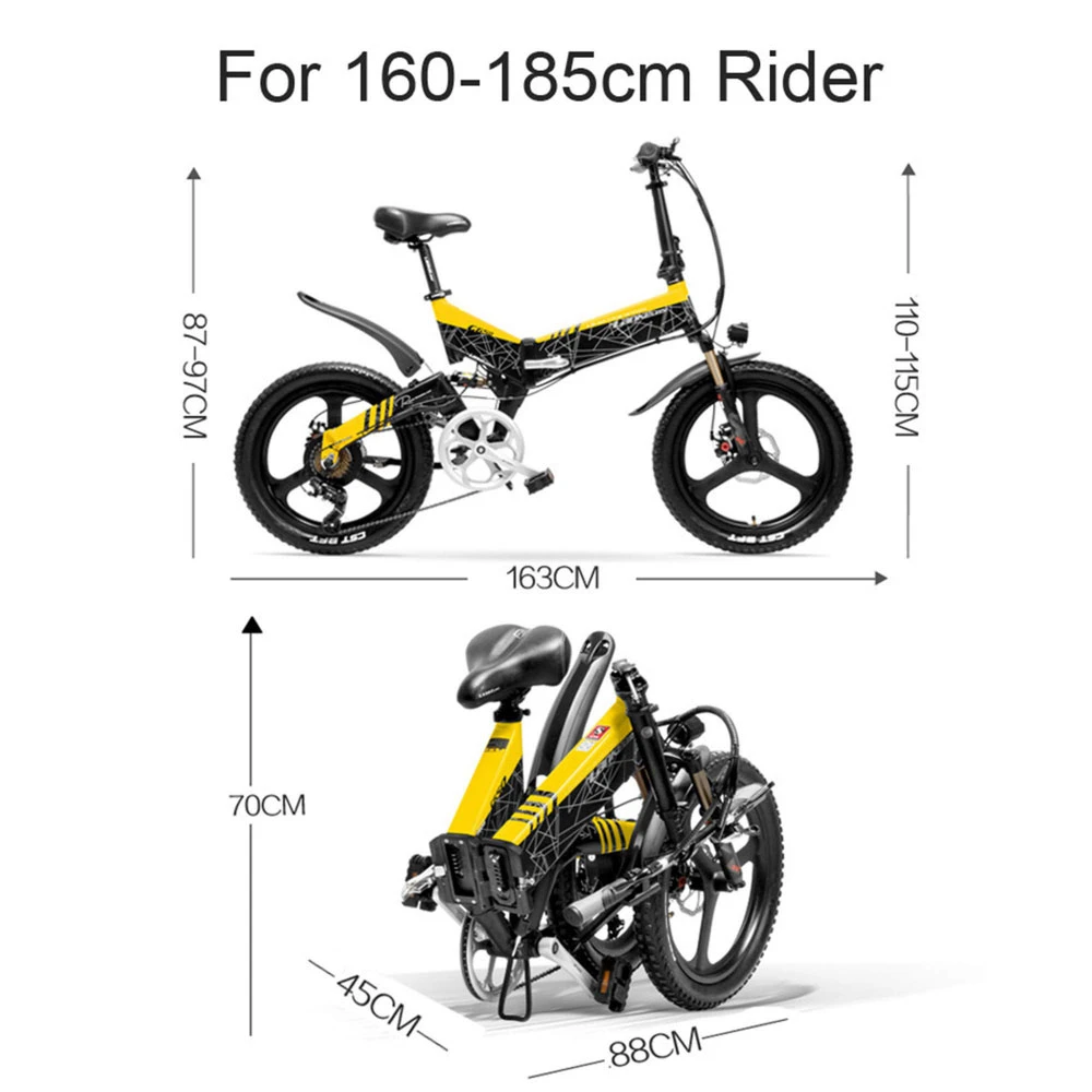 藍克雷斯G650 600W油剎版