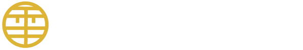 亞雷清潔-清潔公司,清潔公司推薦,台中清潔公司,北屯清潔公司推薦