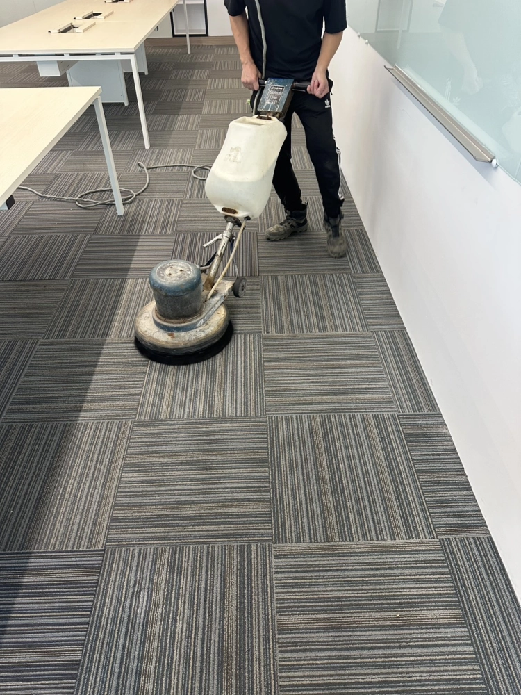 辦公室清潔｜台中居家清潔公司｜北屯區居家清潔公司