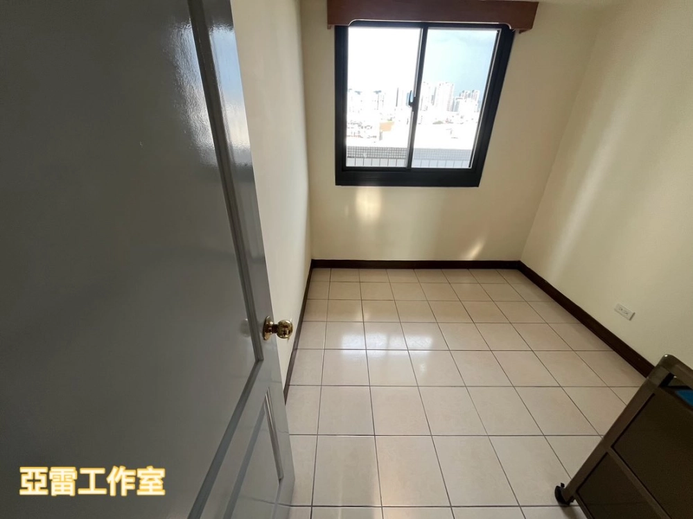 老公寓舊翻新清潔