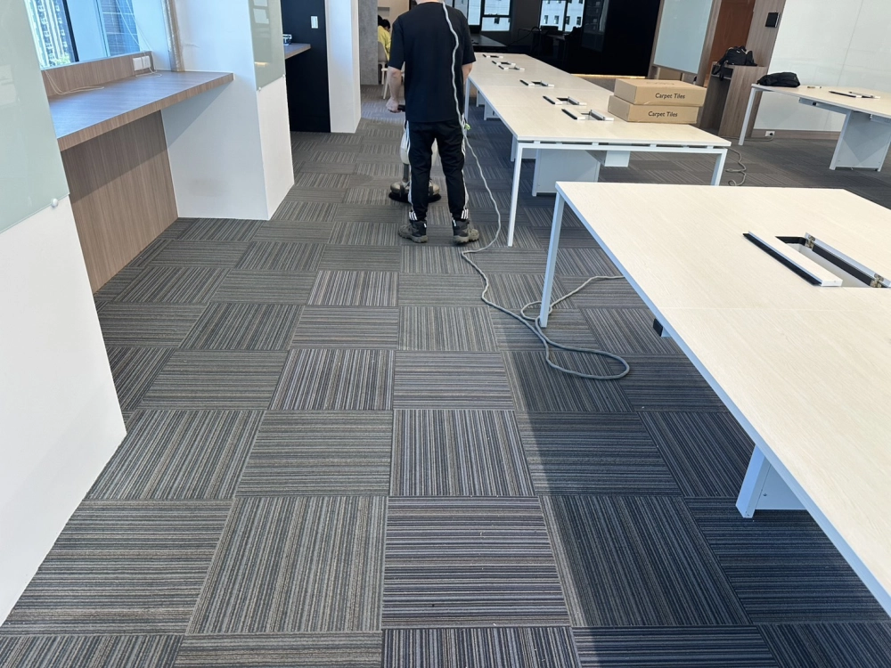 辦公室清潔｜台中居家清潔公司｜北屯區居家清潔公司