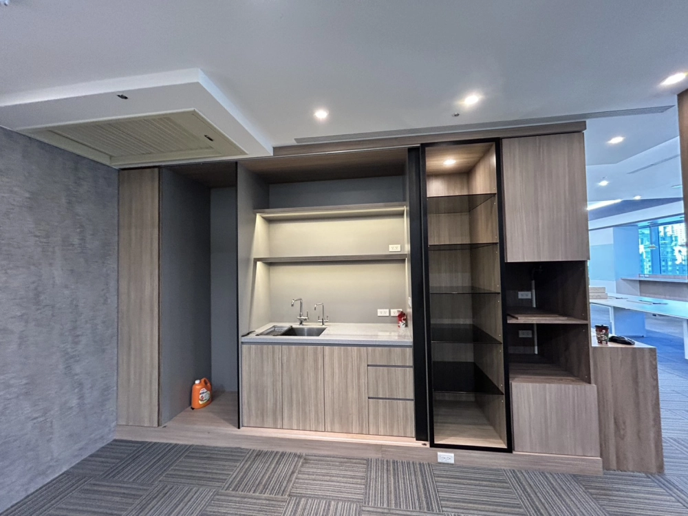 辦公室清潔｜台中居家清潔公司｜北屯區居家清潔公司