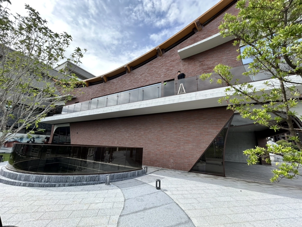 大型案場清潔｜台中新成屋細清｜北屯區新成屋細清