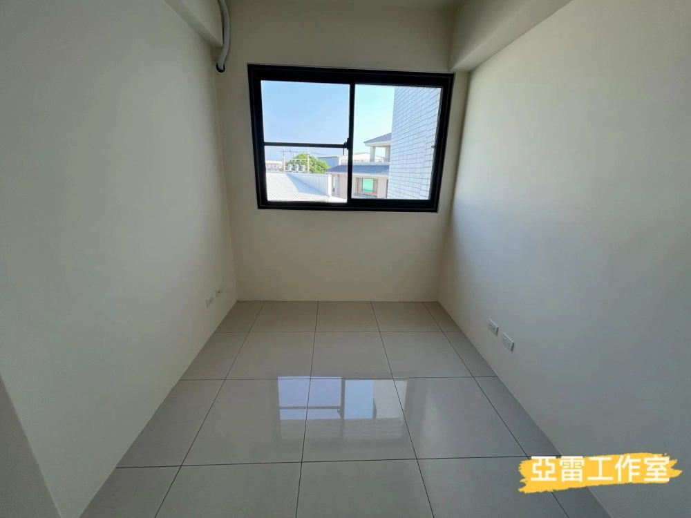 大雅5樓透天清潔