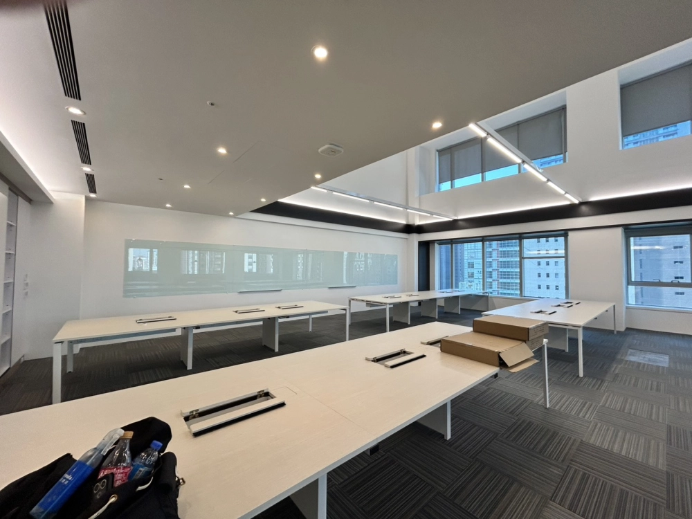 辦公室清潔｜台中居家清潔公司｜北屯區居家清潔公司