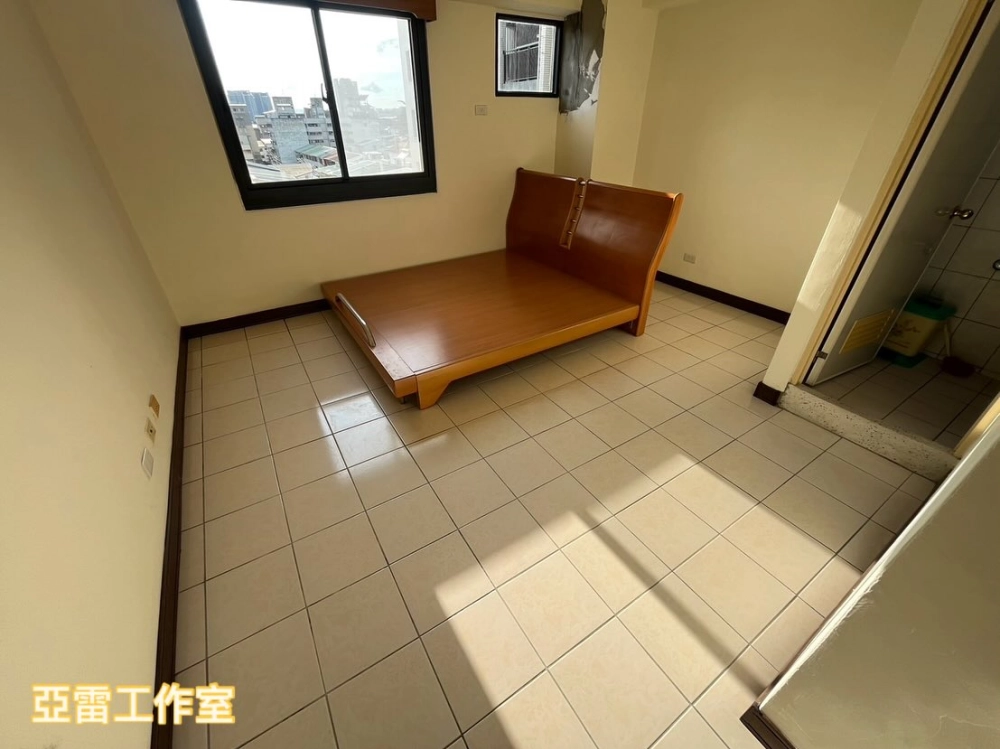 老公寓舊翻新清潔