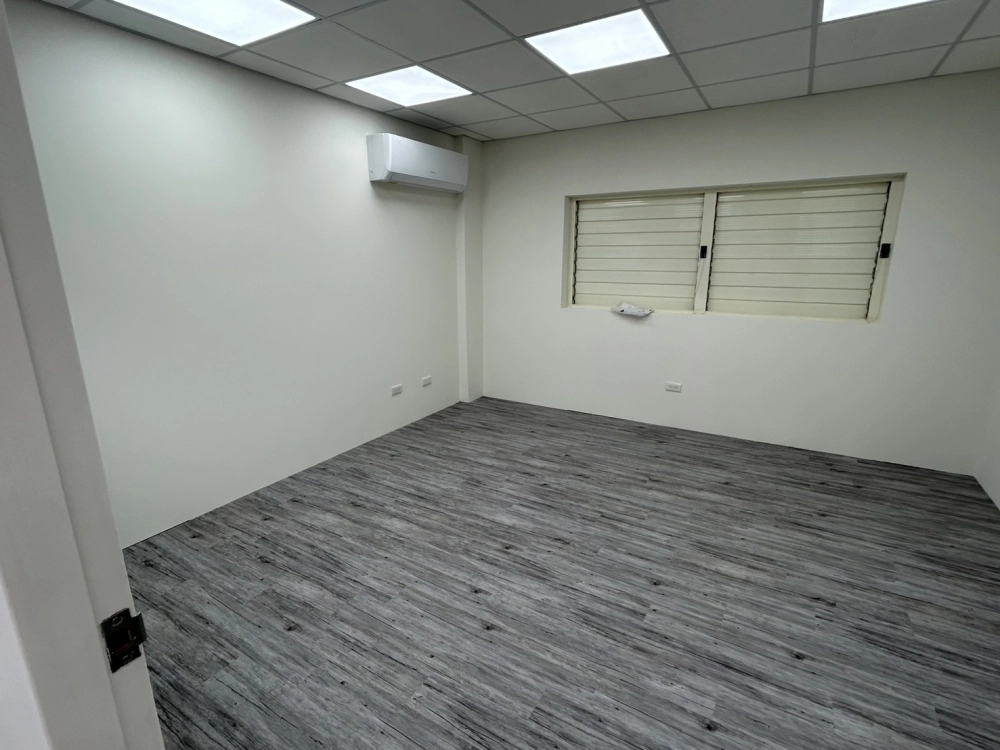 廠房清潔｜台中辦公室清潔｜北屯區辦公室清潔