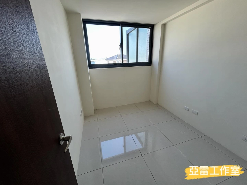 大雅5樓透天清潔