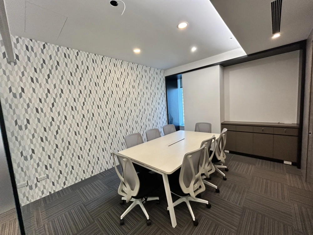 辦公室清潔｜台中居家清潔公司｜北屯區居家清潔公司