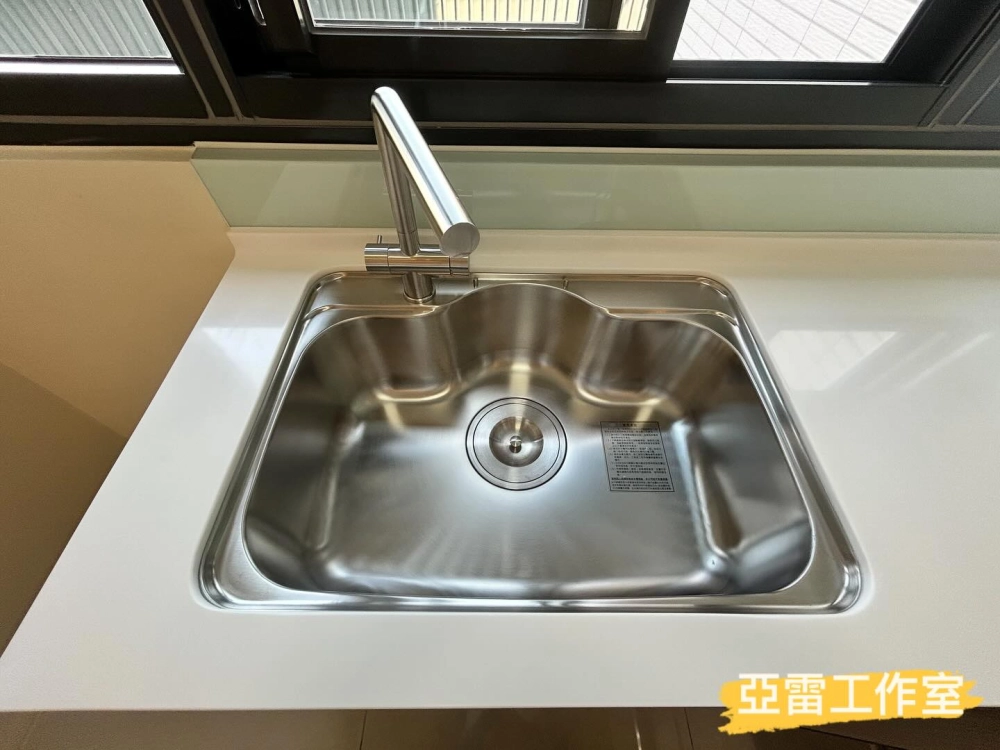 大雅5樓透天清潔