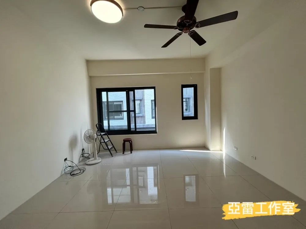 住家清潔｜透天清潔