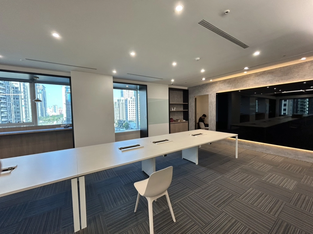 辦公室清潔｜台中居家清潔公司｜北屯區居家清潔公司